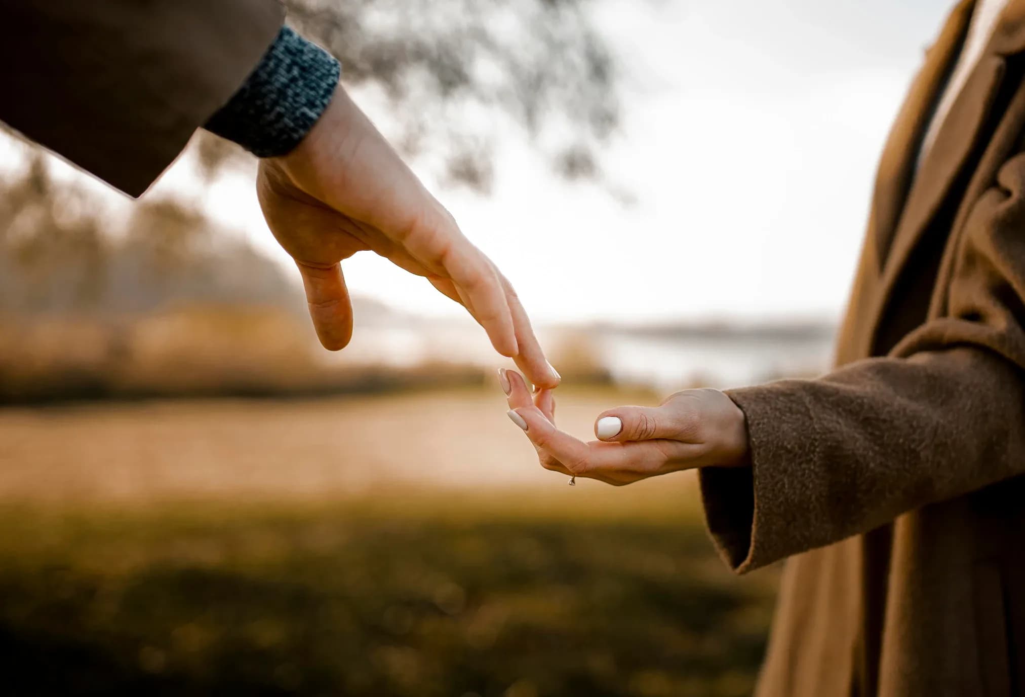 HIV Dating for HIV Positive Singles - Dating advice