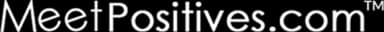MeetPositives.com