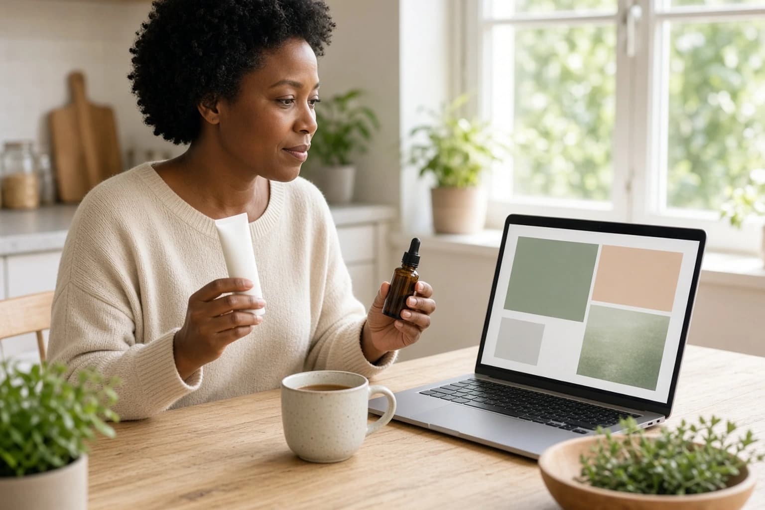 FDA Warns Amazon and Walmart Over Unapproved Herpes Products