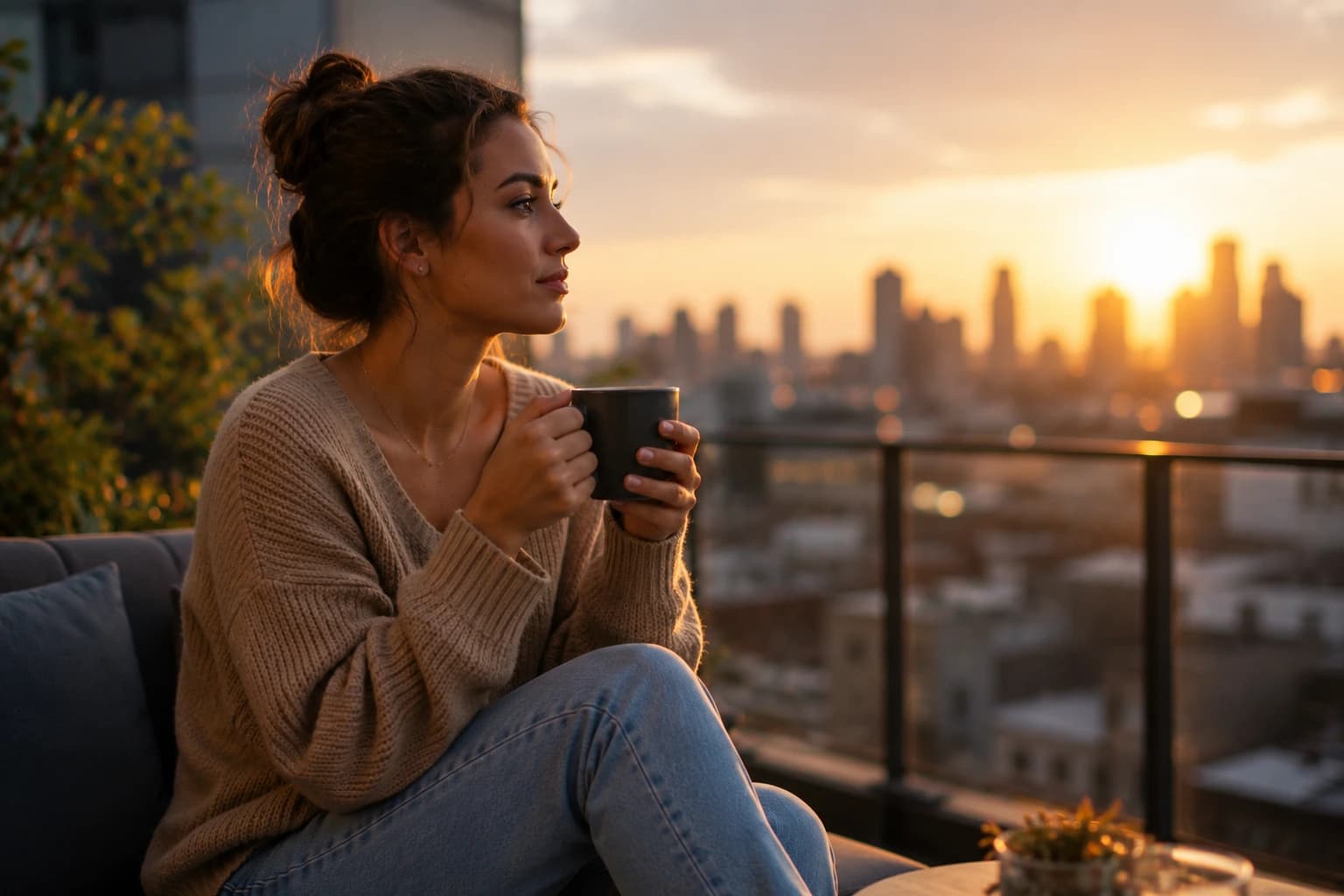 How to Handle Rejection After Telling Someone You Have Herpes