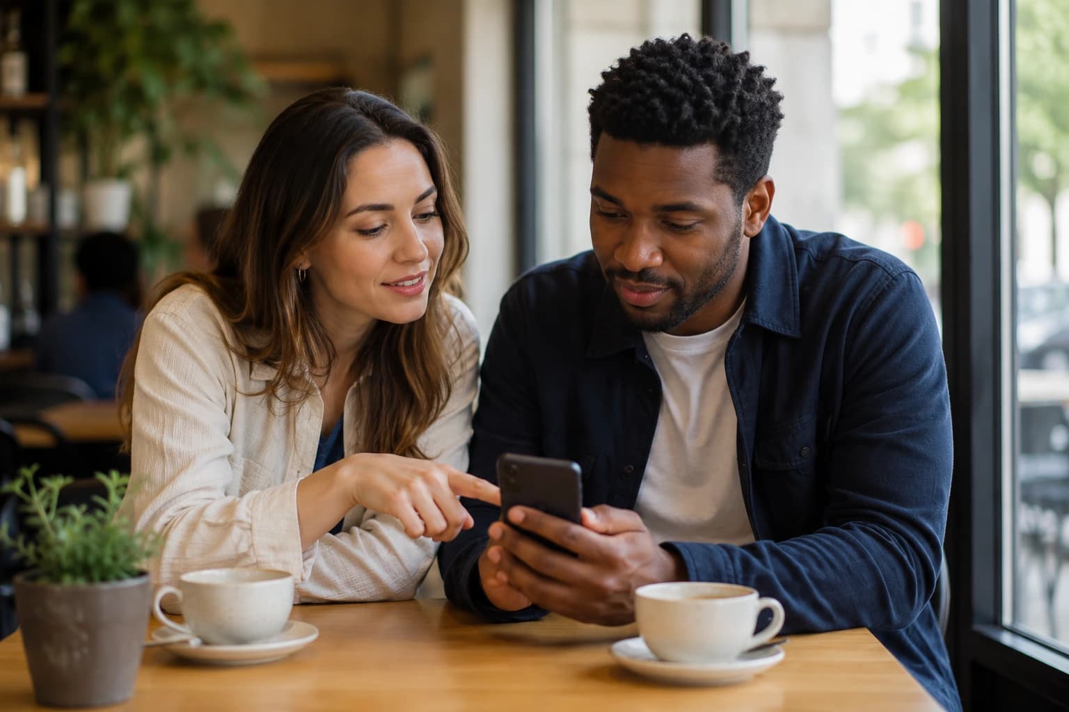 How Dating Apps Are Responding to Increased Demand for Health Transparency