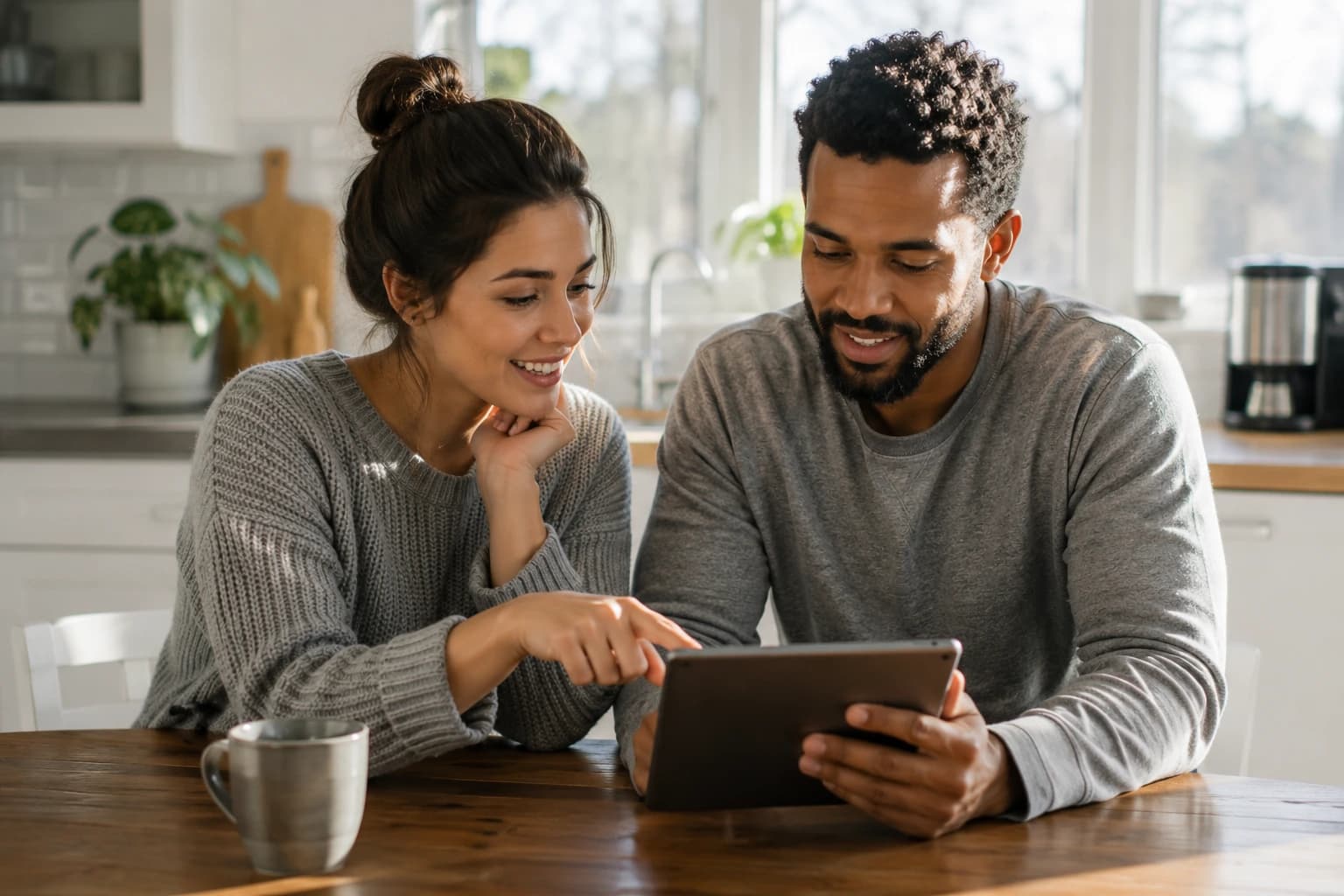 HSV-1 vs. HSV-2 Dating: What's the Difference