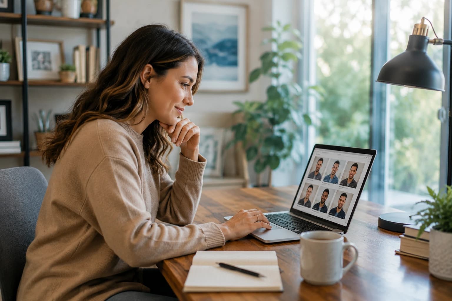 STD Dating Sites: What to Look For and What to Avoid