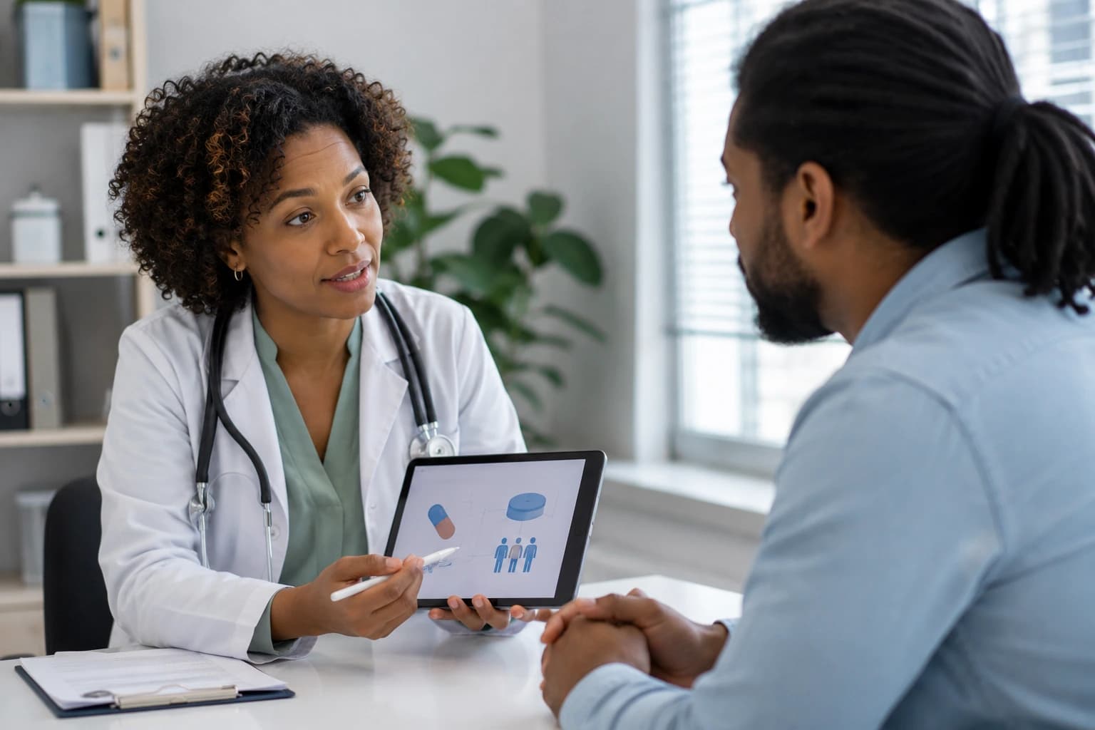 New HIV Prevention Advances Continue to Change Modern Dating