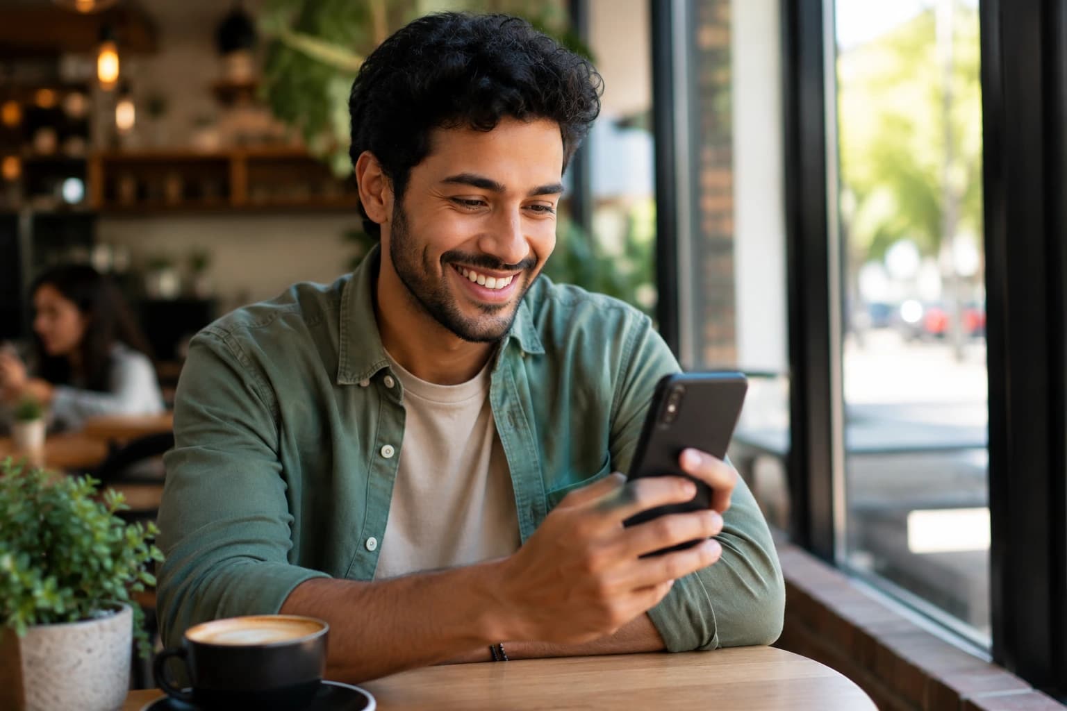 10 Simple Ways to Get More Matches on Meet Positives