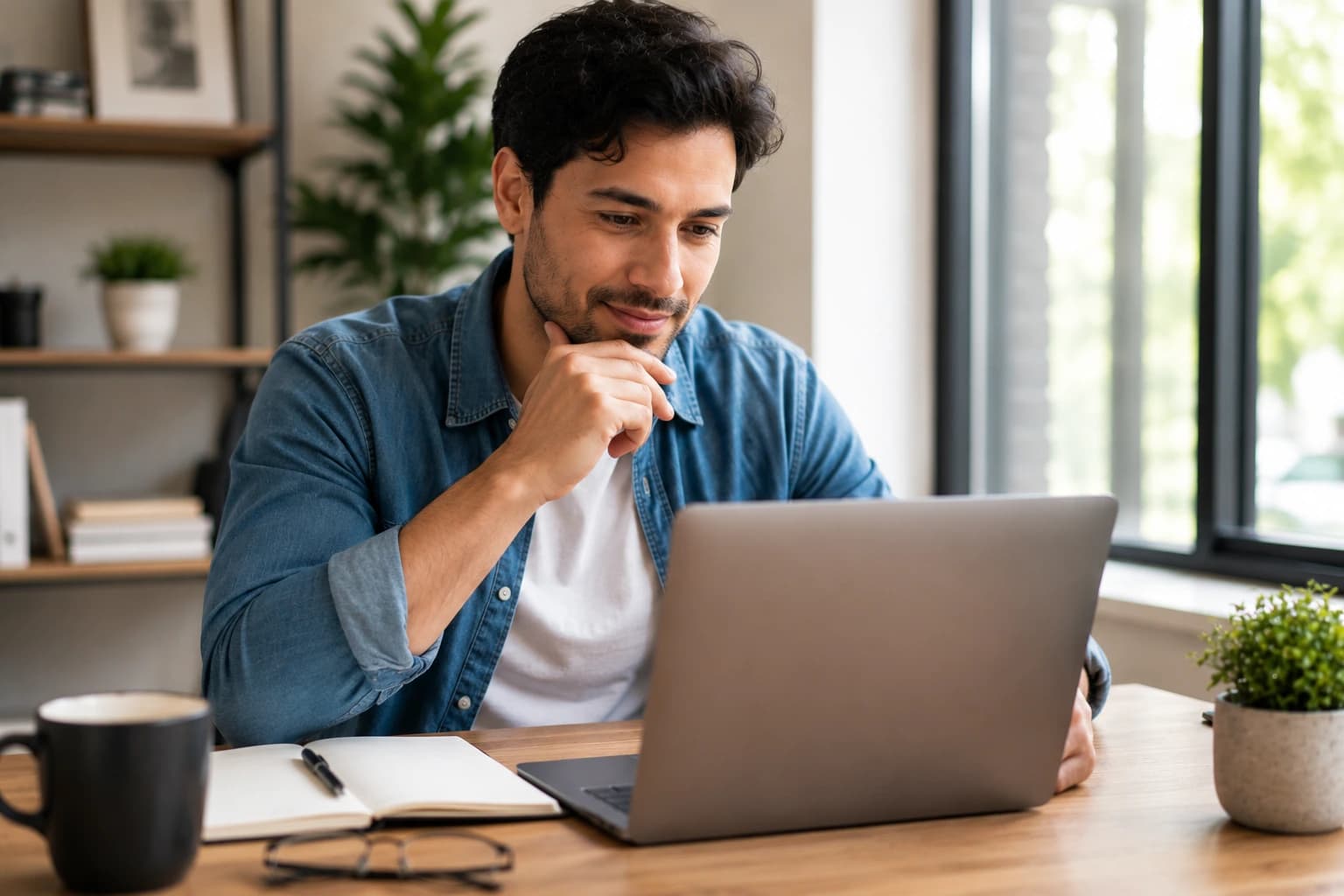 7 Common Mistakes New Members Make on Dating Sites