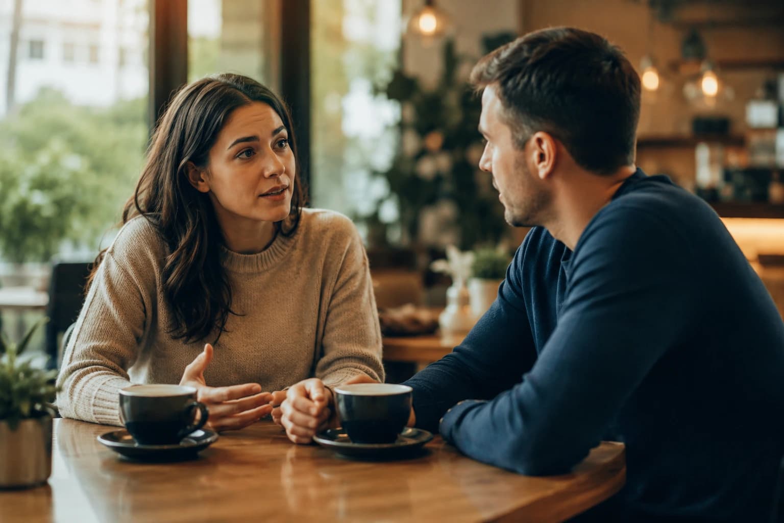 When Should You Tell Someone You Have Herpes? A Disclosure Guide