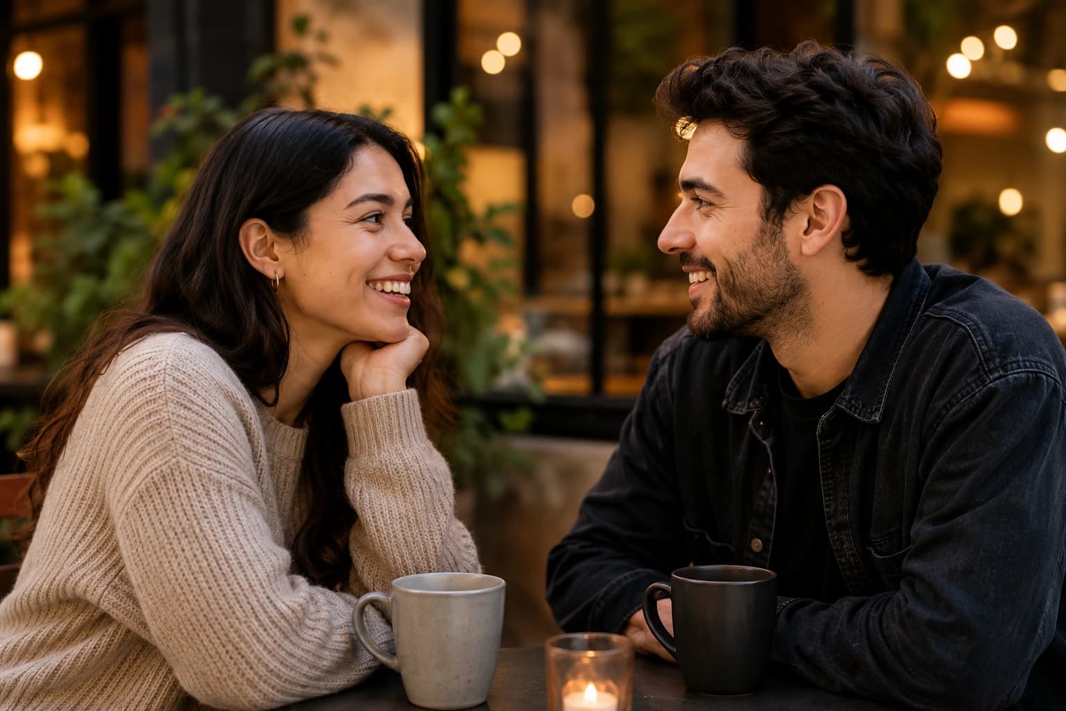 Positive Singles Dating After STD Diagnosis: What Works