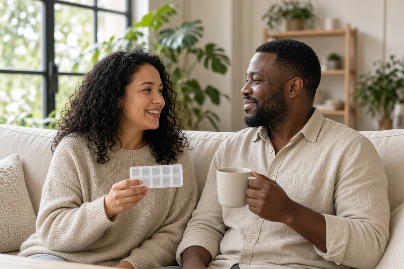 Weekly Herpes Pill GS-1179: Final Early Data Show 97% Less Shedding