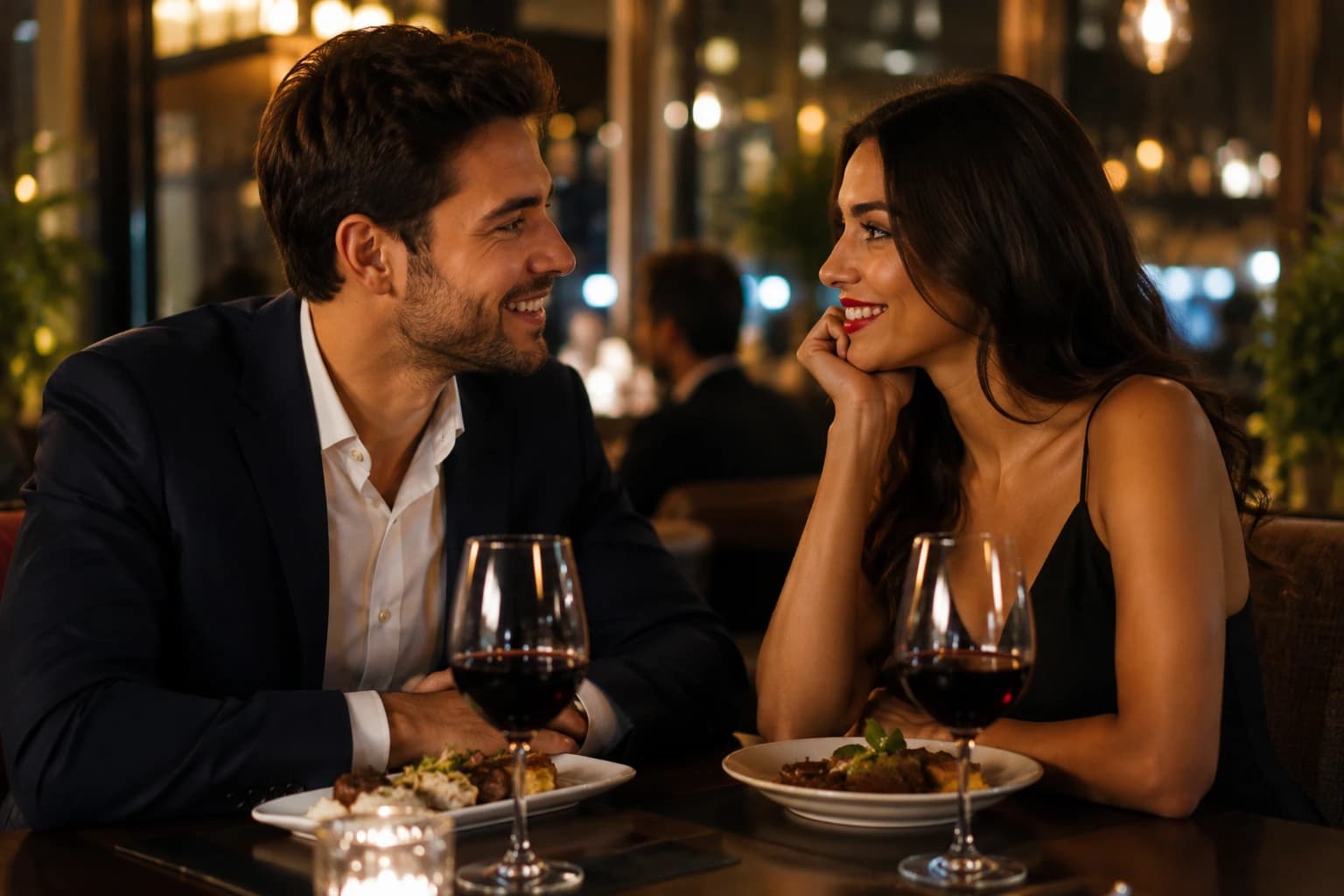 Can You Have a Normal Dating Life with Herpes?