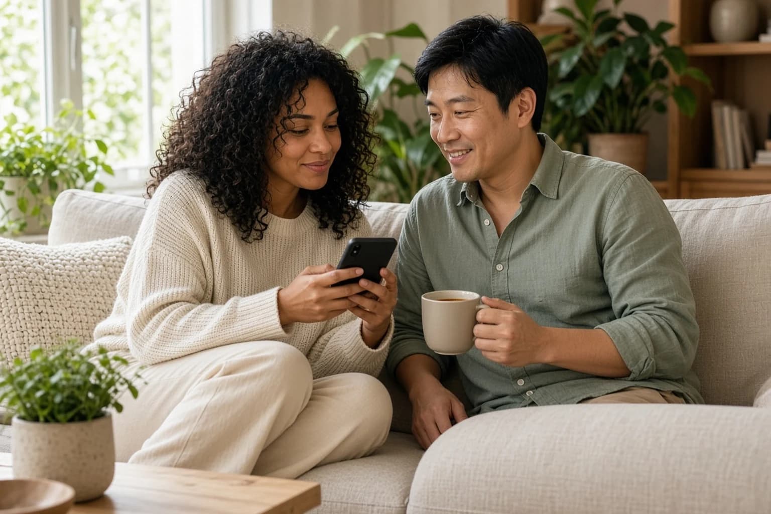 Should You Disclose Herpes or HIV on Hinge, Tinder or Bumble?