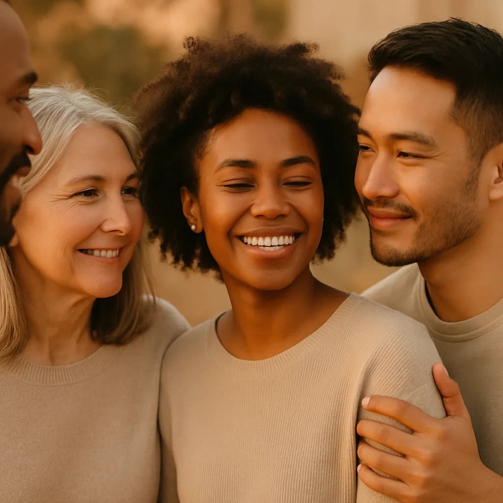 Yale's Two-Shot Herpes Vaccine Strategy Is Turning Heads