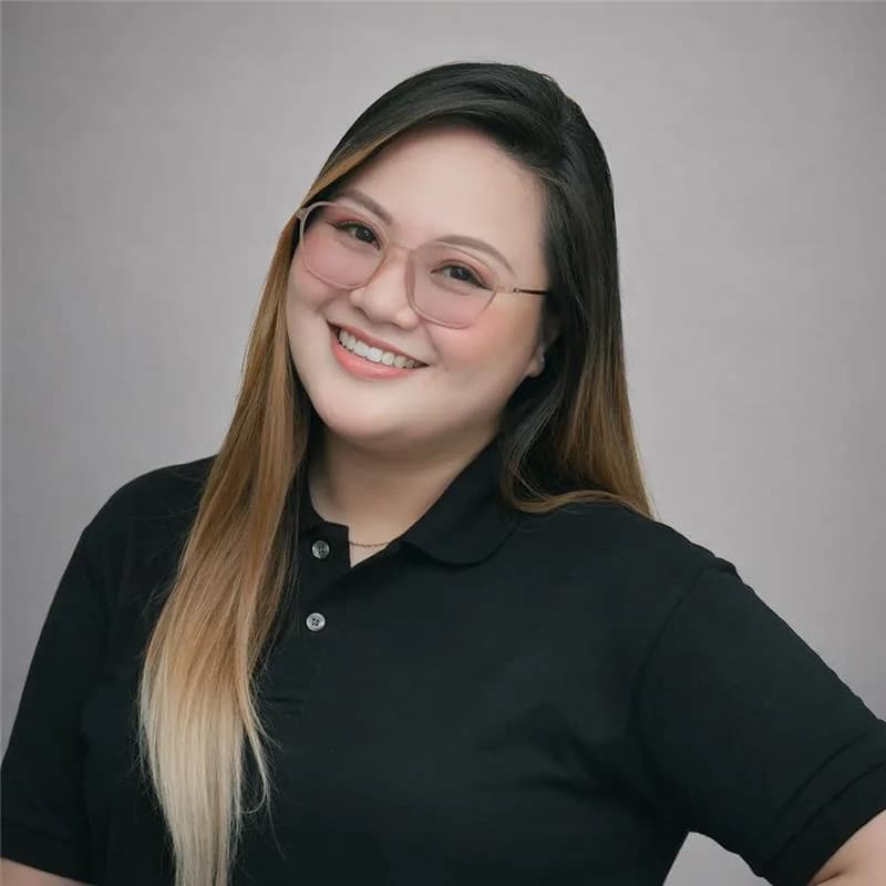 Kayla Cajilig-Bactung
