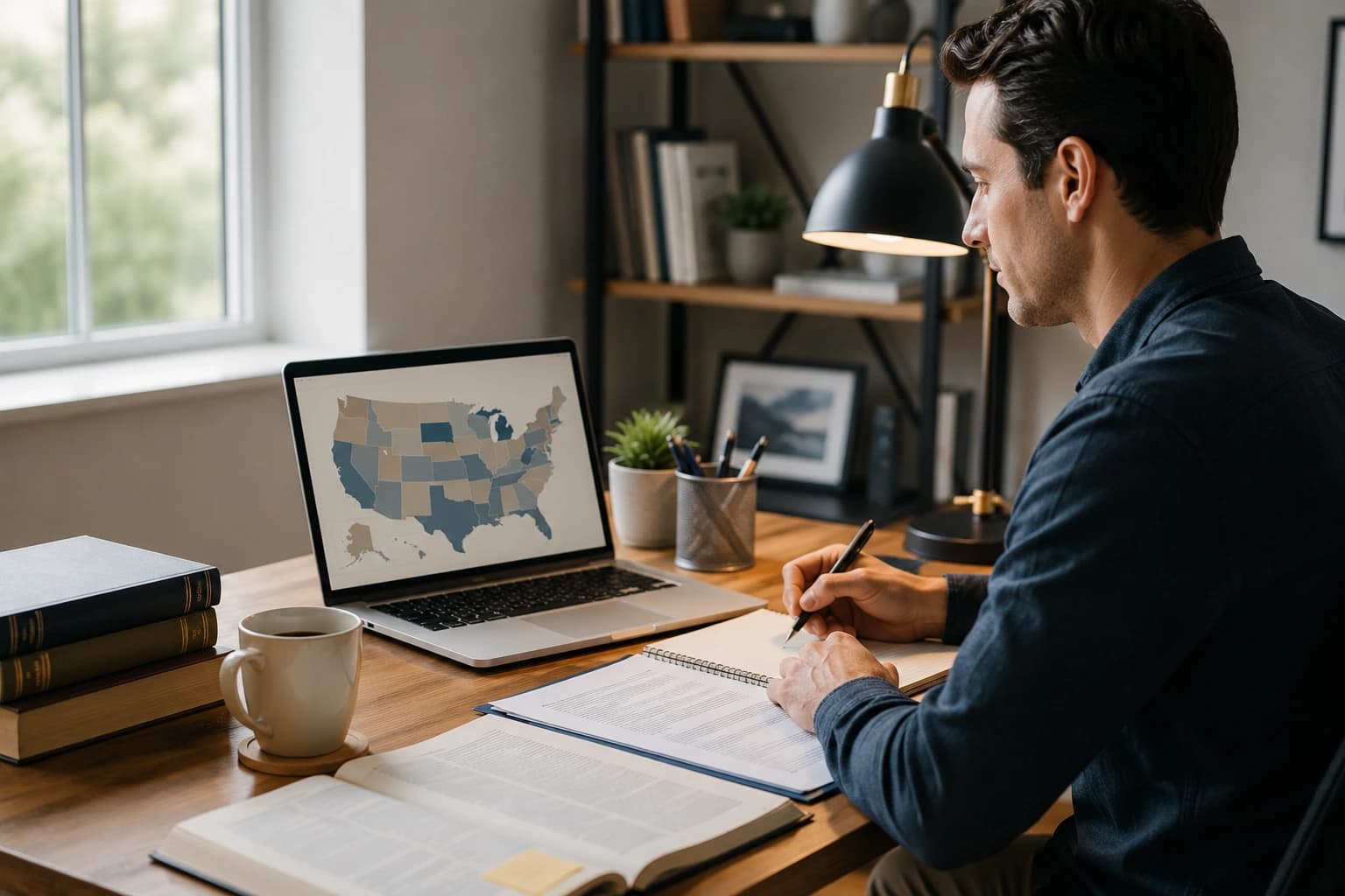 HIV Disclosure Laws by State: What You Need to Know Before Dating or Becoming Intimate