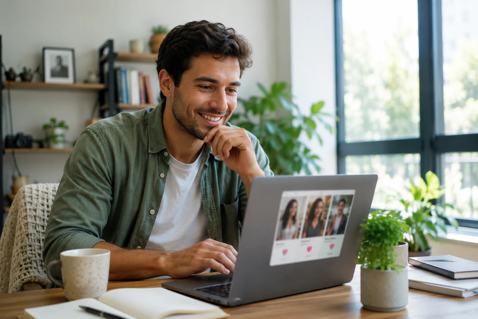STD Dating Apps: How to Choose the Right Platform