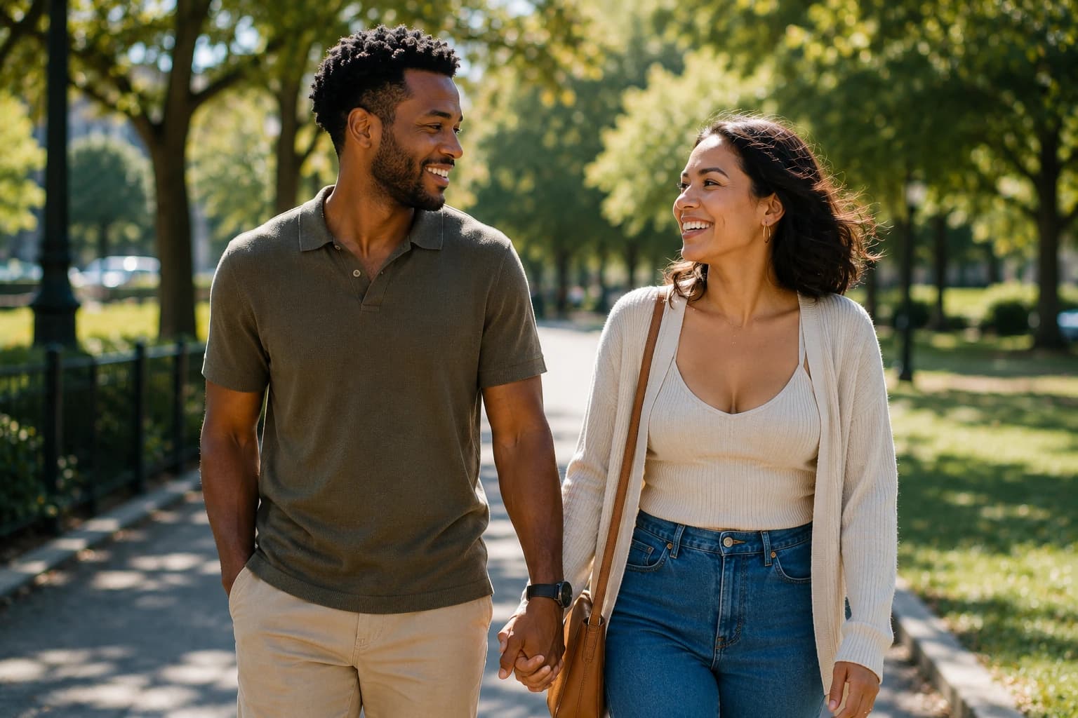 Dating Someone With HIV: What You Need to Know About Love, Relationships, and HIV