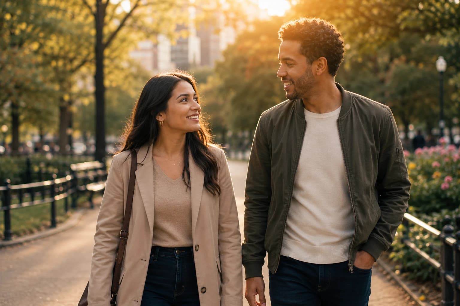 Dating Someone with Herpes: What Partners Should Know