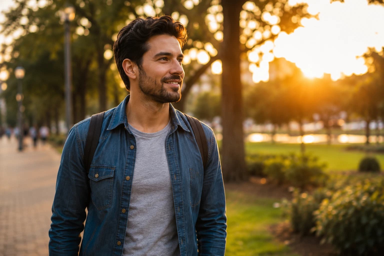 How to Start Dating Again After a Positive Test Result
