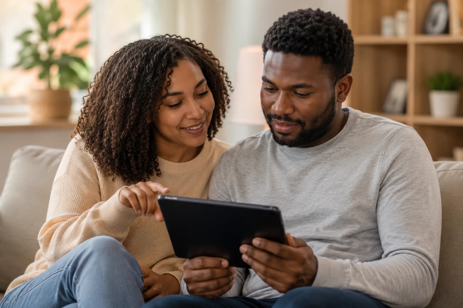 Can You Get Herpes With a Condom? Understanding the Facts About HSV Transmission