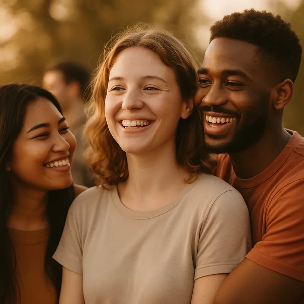 HPV Vaccine Recipients Have Near-Zero Risk of Dying Before 30