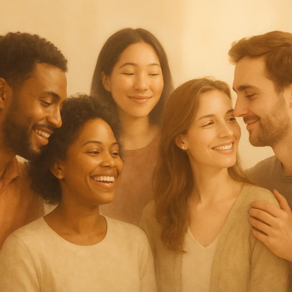 STI Statistics 2026: What the Numbers Mean for You
