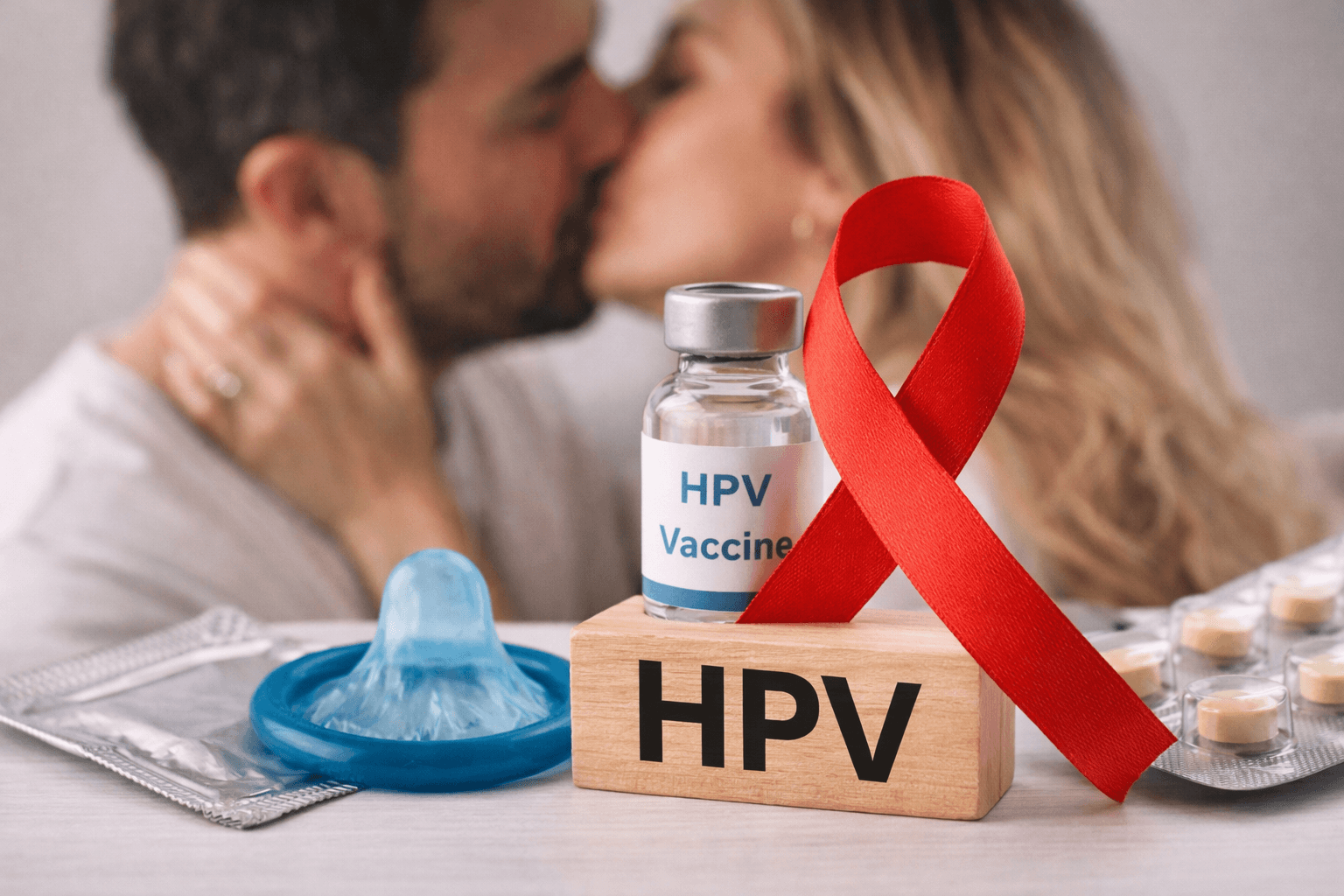 Study Suggests Oral Sex May Become Leading Cause of Throat Cancer in the U.S. and U.K.