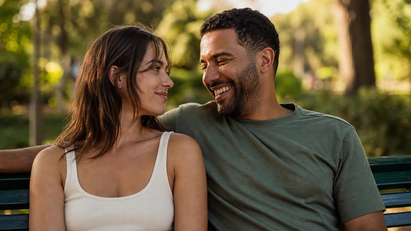 Herpes Dating Hero Image