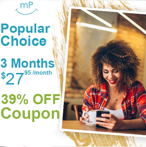 Special_Connect_Plus_Popular_Choice_Coupon